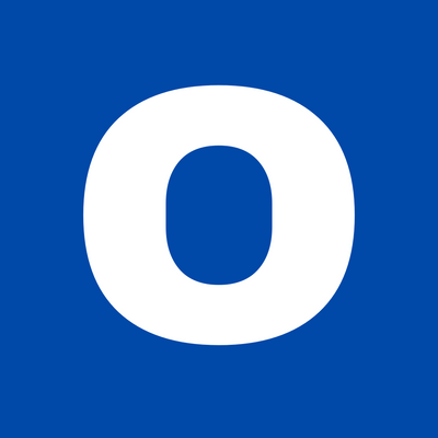 ortocareoficial