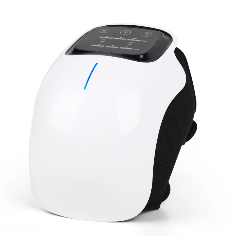 Artritex - Massageador de Joelho para Dores