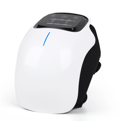 Artritex - Massageador de Joelho para Dores
